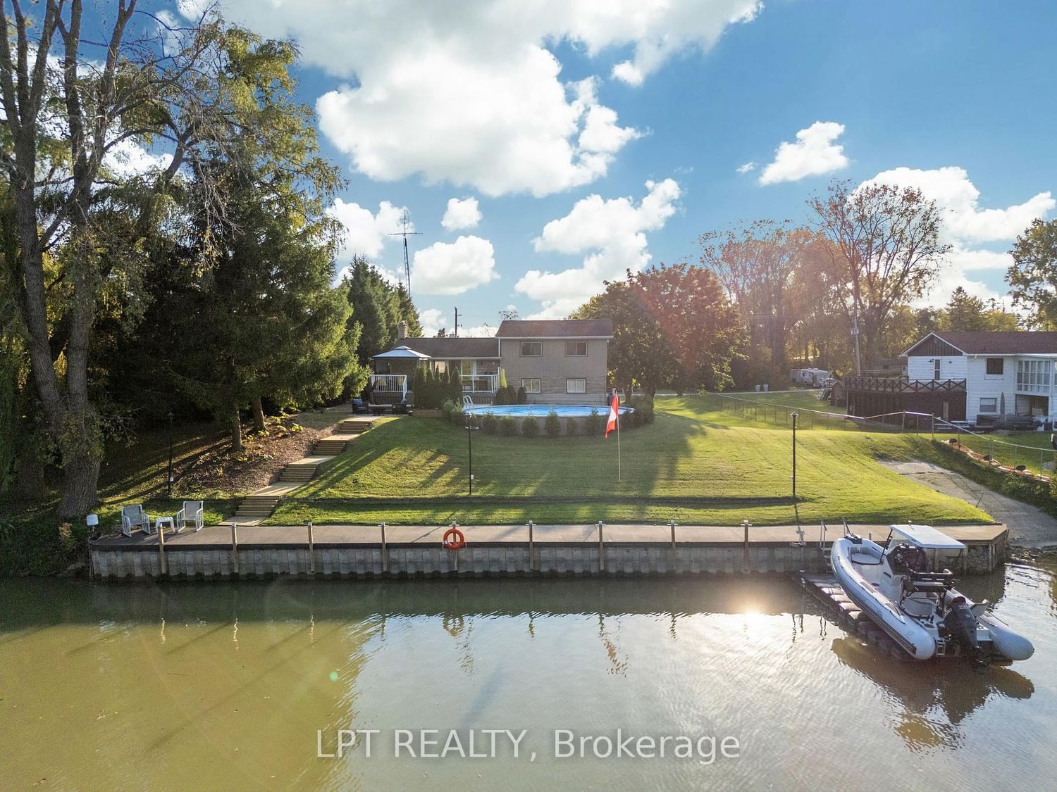 Listing Image 49