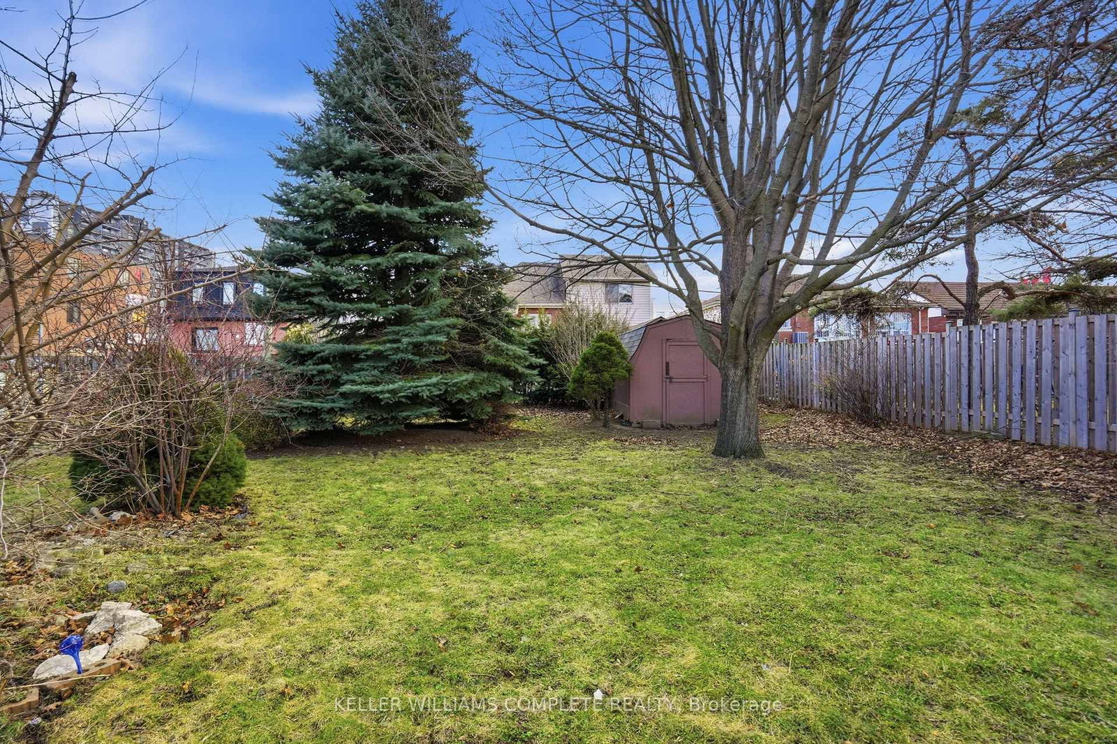 Detached House for sale at 7 West 1st Street, Hamilton, Ontario, L9C 3B5 - Bonnington - MLS: X12882018