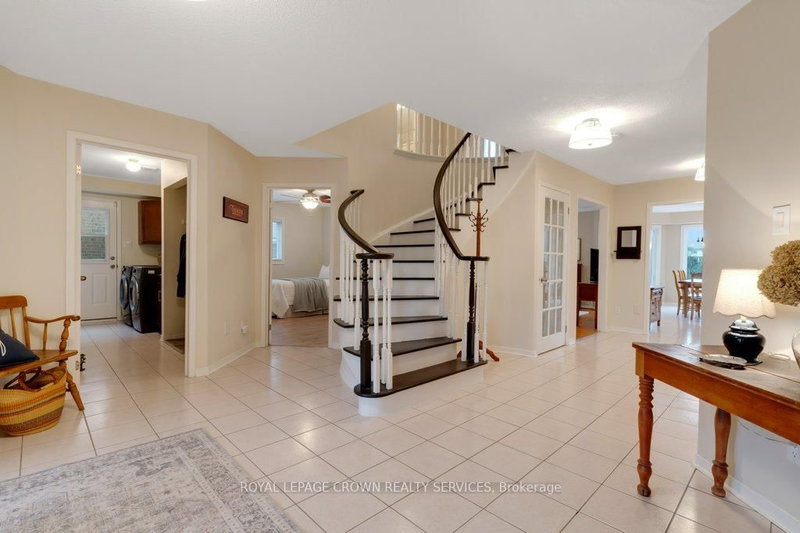 32 Kingfisher Cres, Cambridge, N1T 1P9 | Image 3