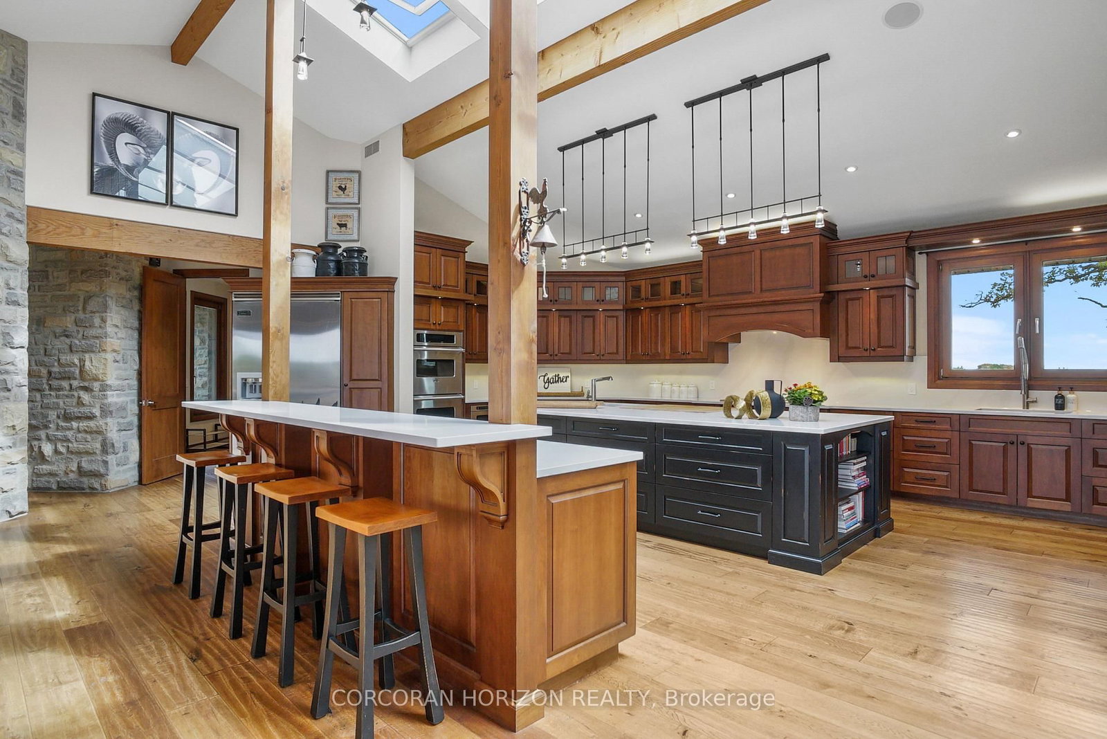 1546 Maryhill Road • Woolwich, ON photo 10
