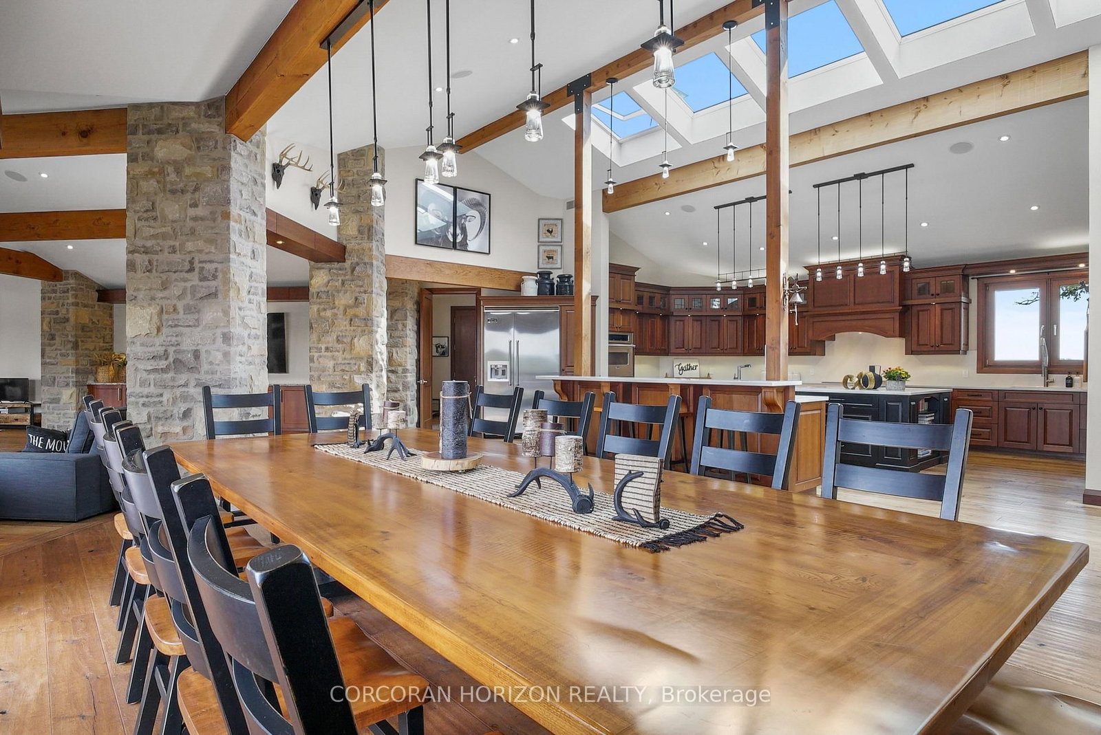 1546 Maryhill Road • Woolwich, ON photo 11