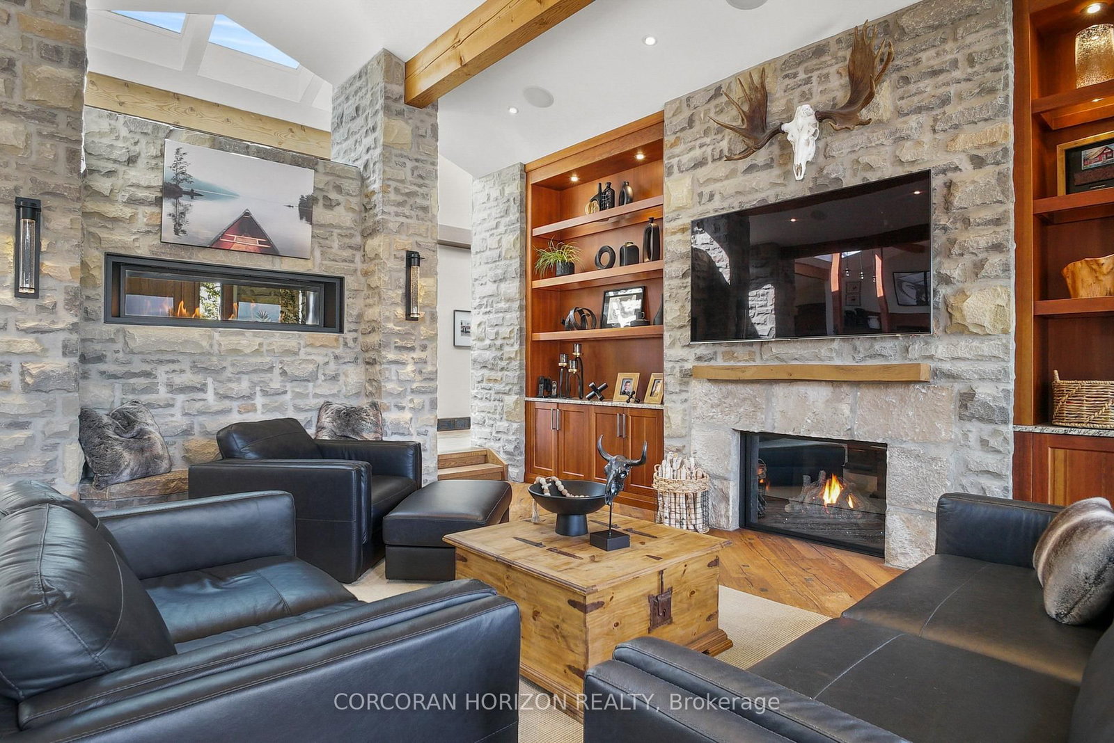 1546 Maryhill Road • Woolwich, ON photo 14