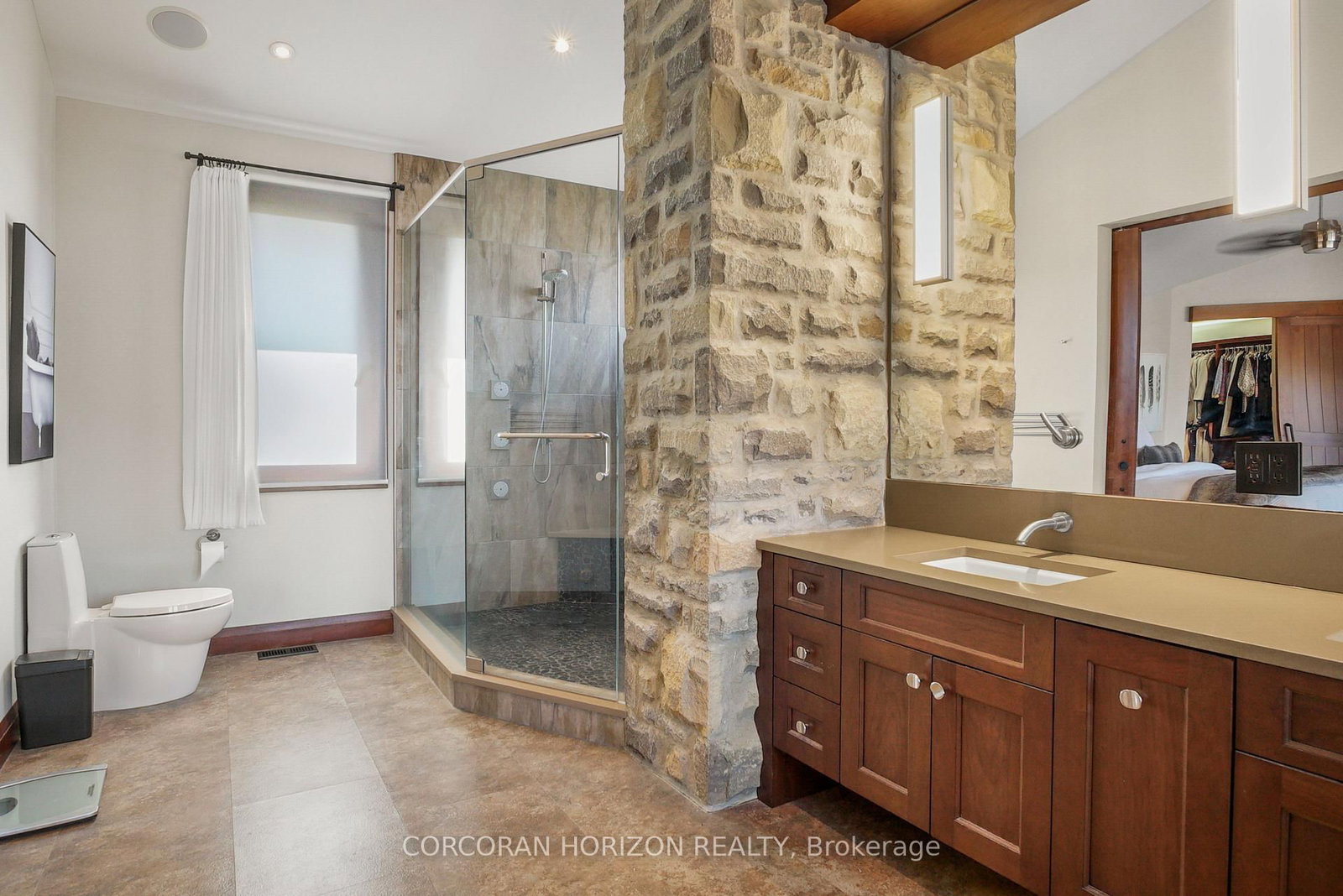 1546 Maryhill Road • Woolwich, ON photo 23