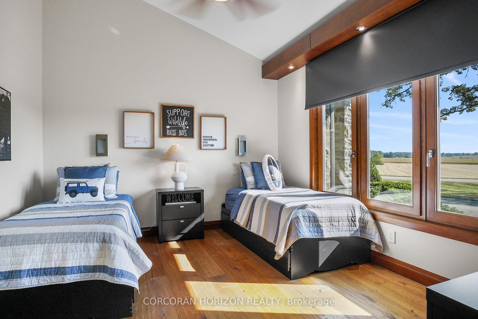 1546 Maryhill Road • Woolwich, ON photo 24