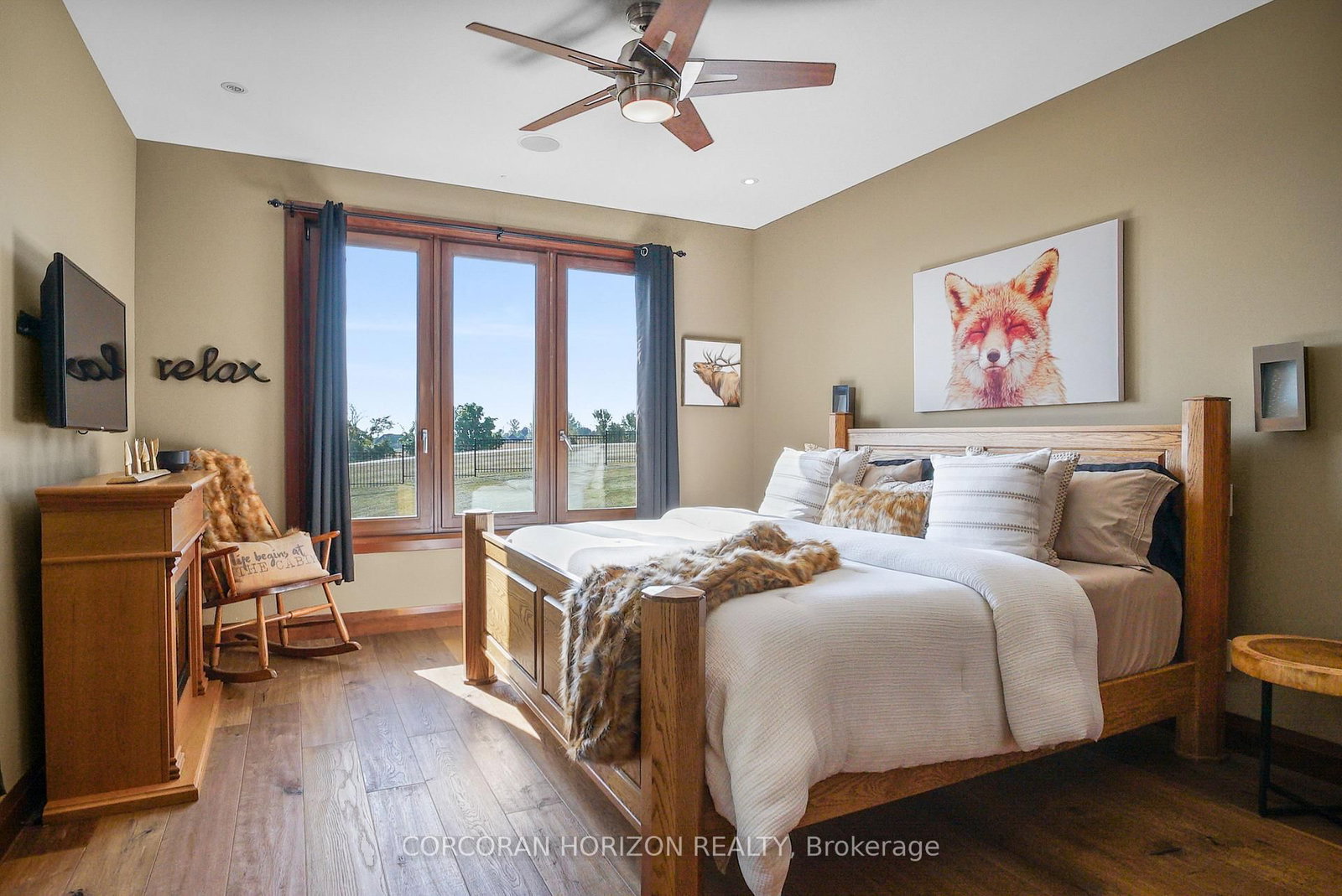 1546 Maryhill Road • Woolwich, ON photo 25