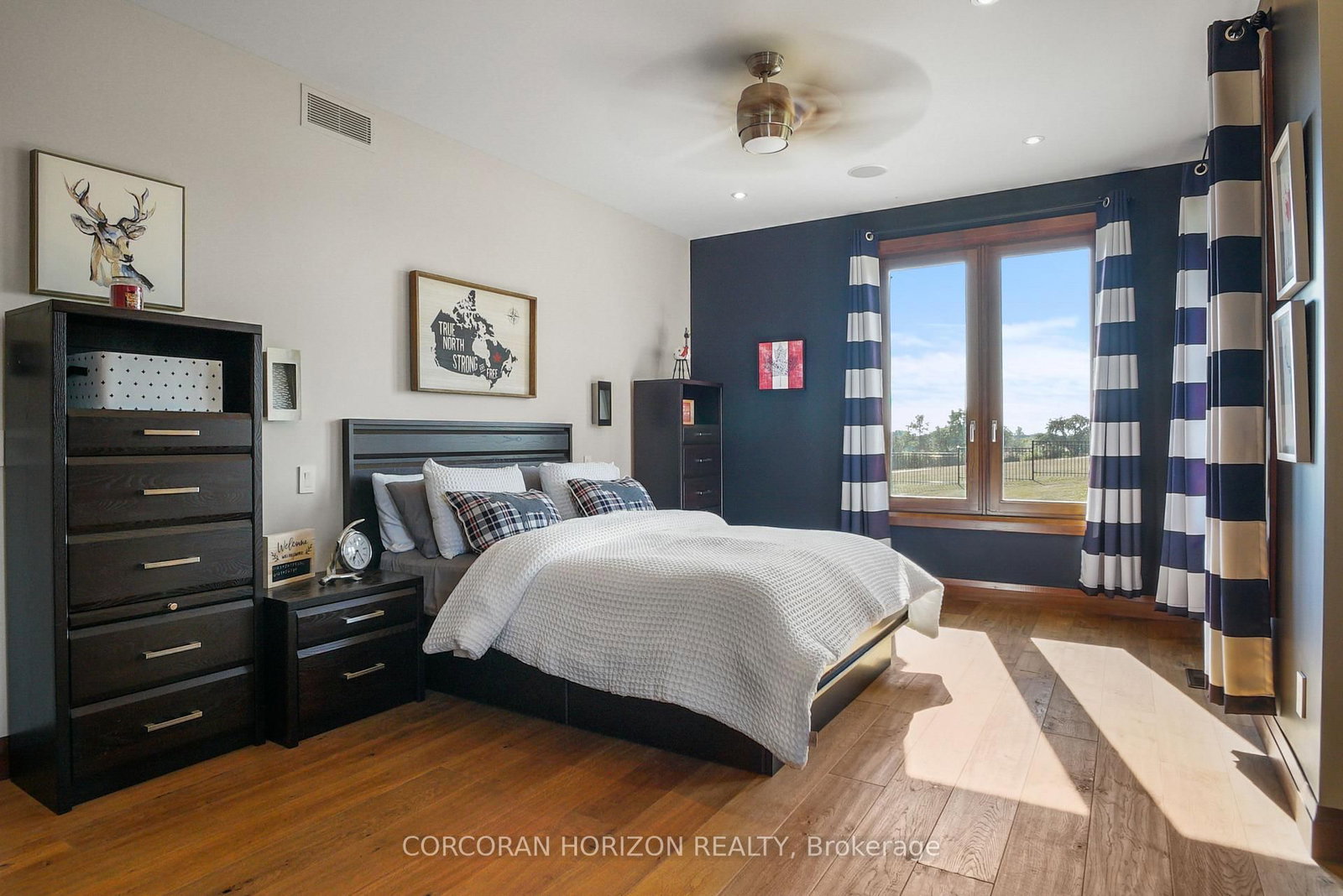 1546 Maryhill Road • Woolwich, ON photo 26