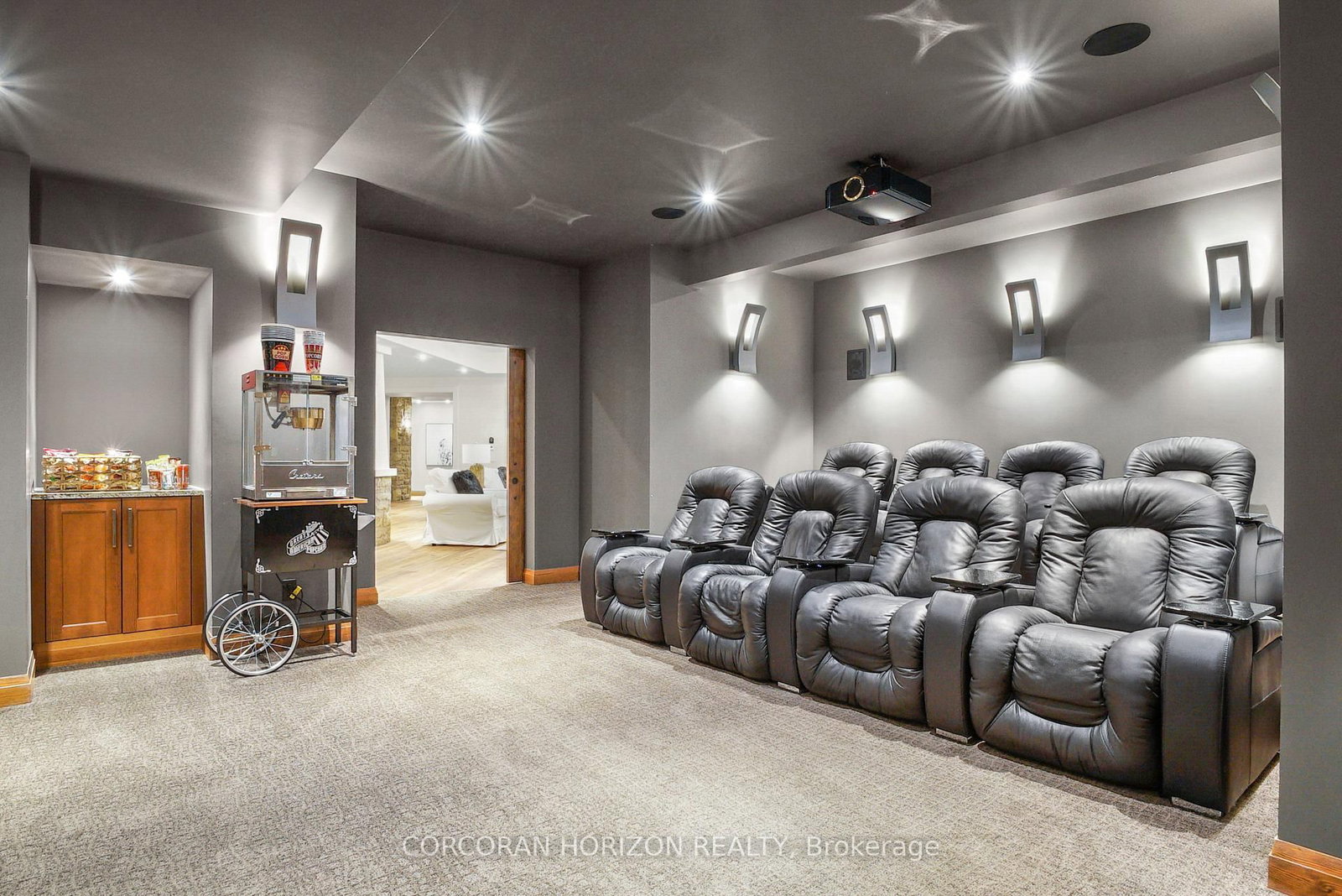 1546 Maryhill Road • Woolwich, ON photo 30