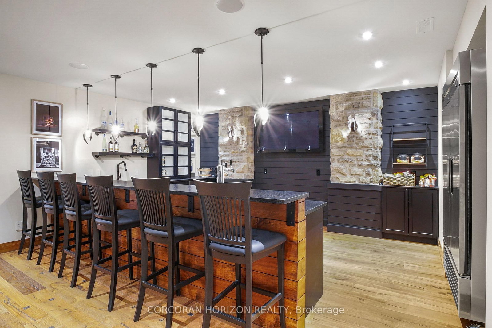 1546 Maryhill Road • Woolwich, ON photo 31