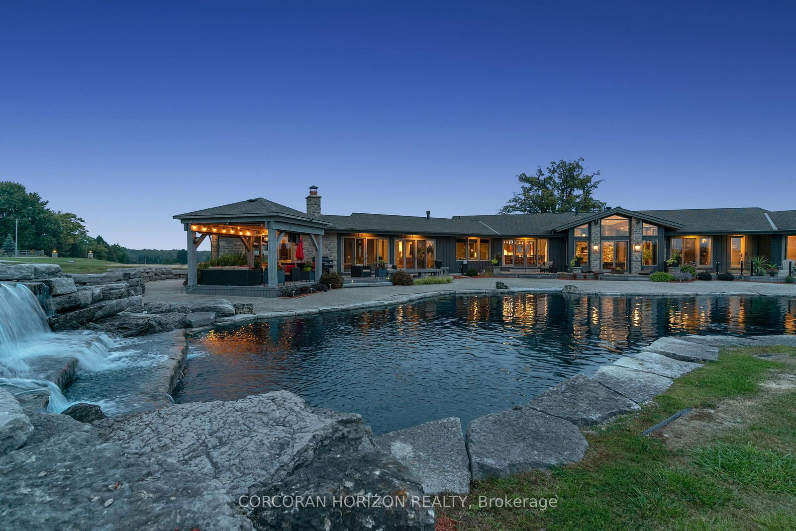 1546 Maryhill Road • Woolwich, ON photo 38
