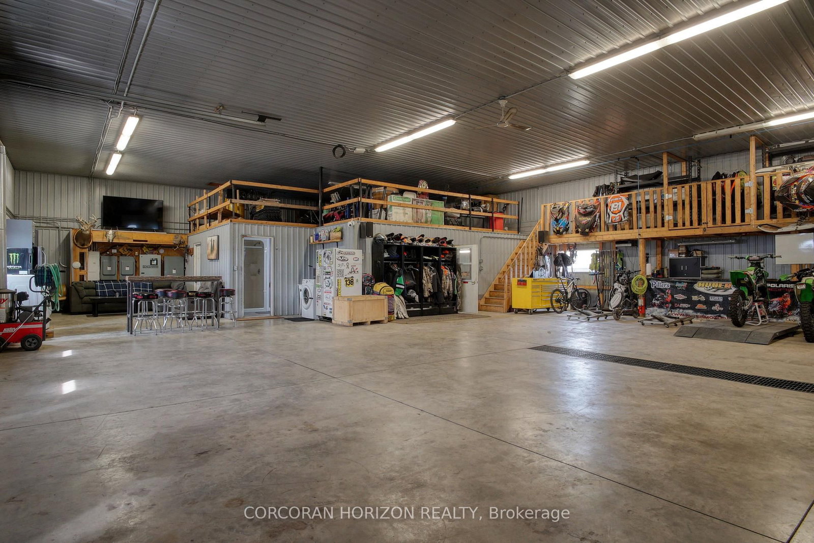 1546 Maryhill Road • Woolwich, ON photo 43