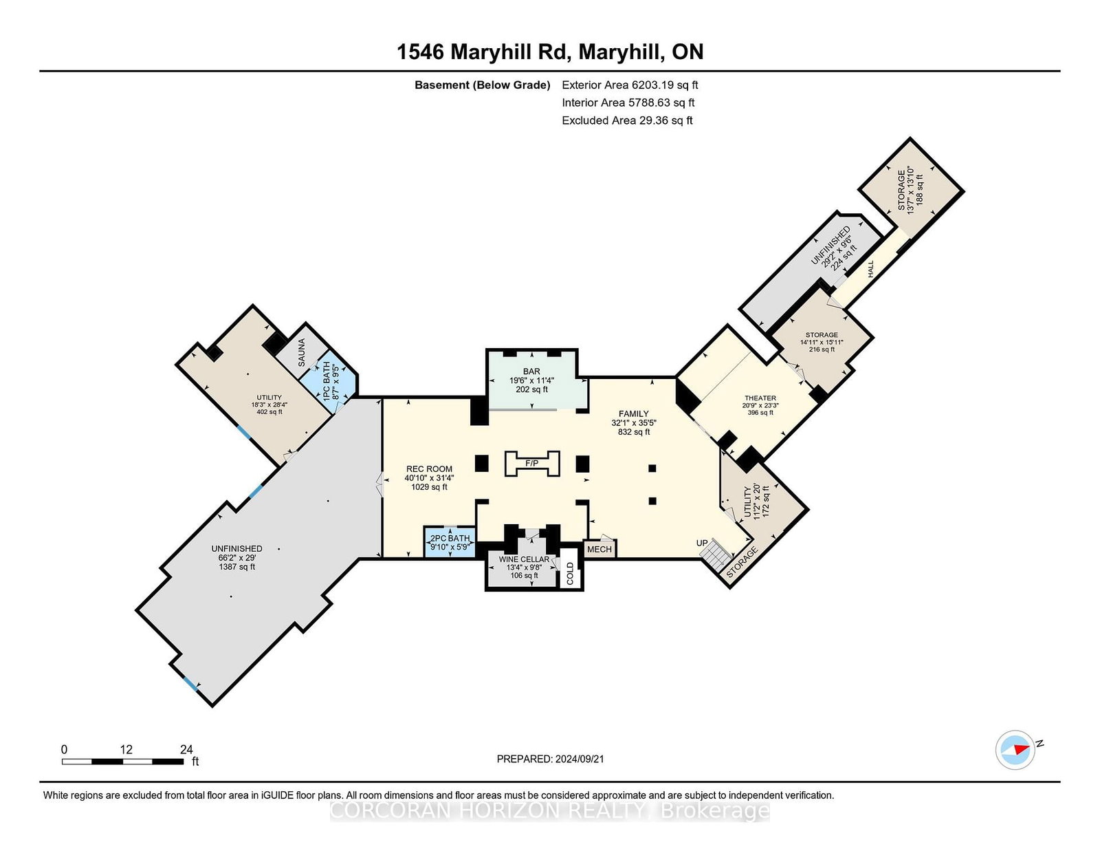 1546 Maryhill Road • Woolwich, ON photo 49
