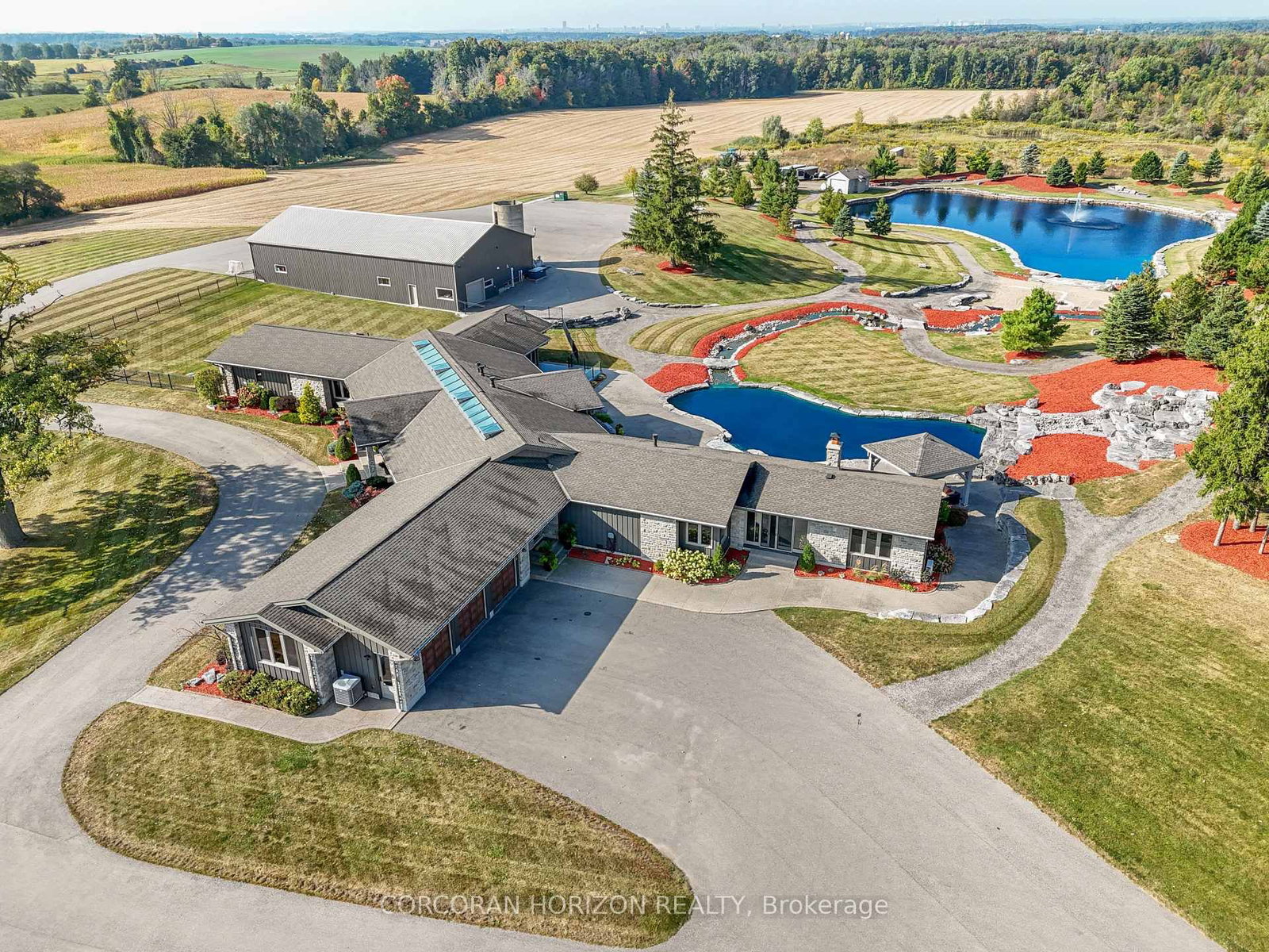 1546 Maryhill Road • Woolwich, ON photo 5