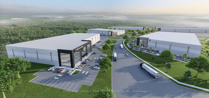 12 Wright St, Brantford, N3V 0A8 | Image 2