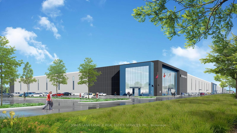 12 Wright St, Brantford, N3V 0A8 | Image 3