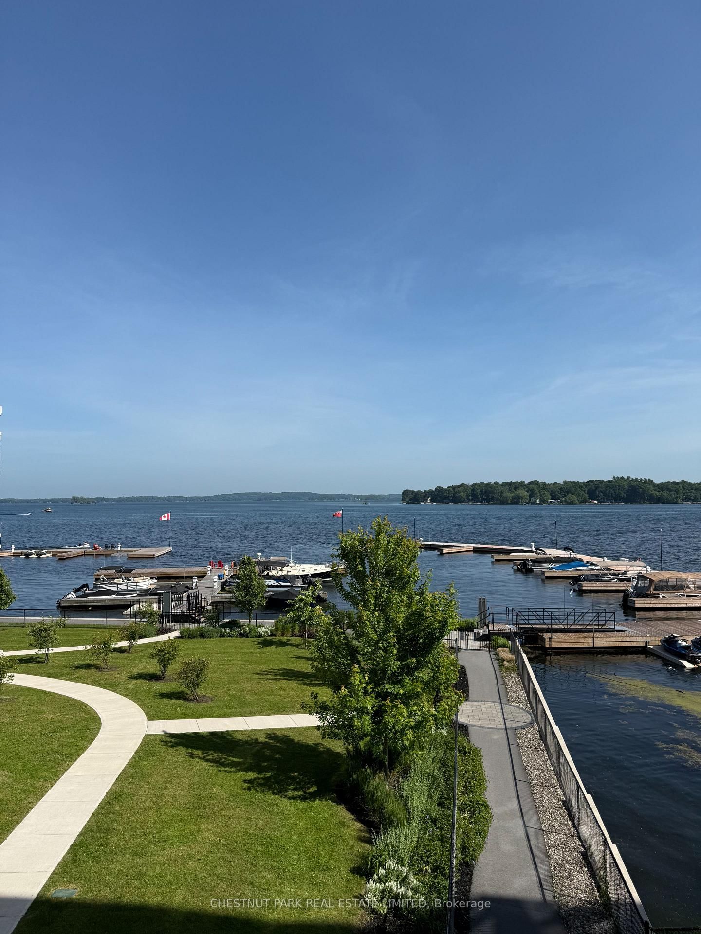 129B South Street, Unit 317 - Photo 10