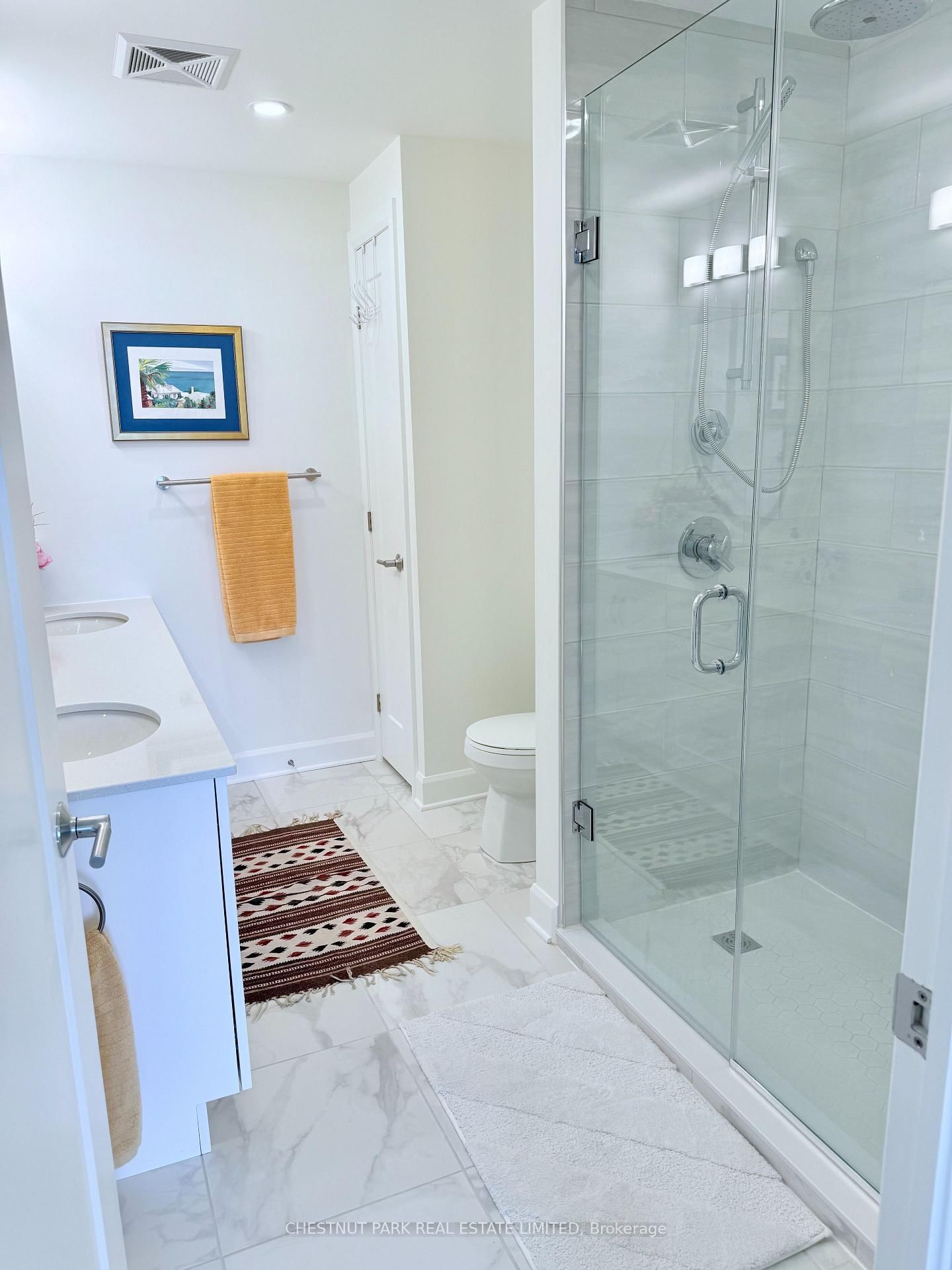 129B South Street, Unit 317 - Photo 19