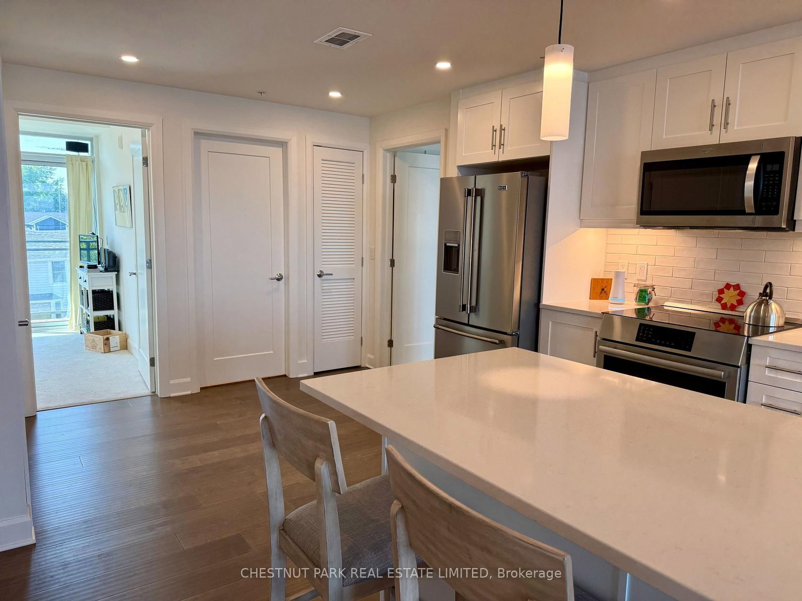 129B South Street, Unit 317 - Photo 24