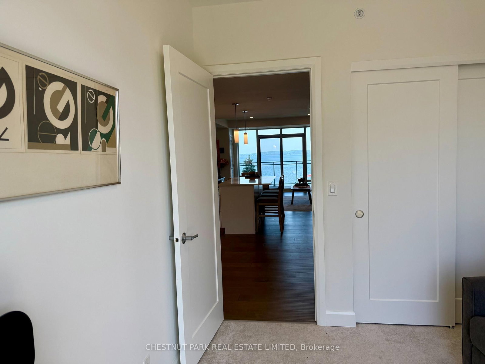 129B South Street, Unit 317 - Photo 28