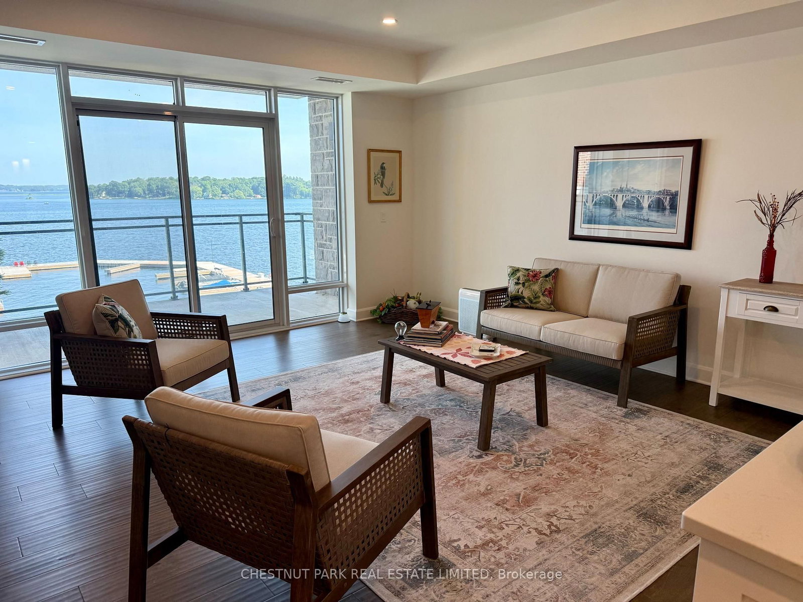 129B South Street, Unit 317 - Photo 5