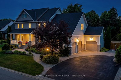 10 Beechgrove Gdns | Stittsville | Image
