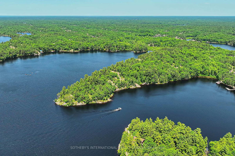Lots1-5 Plan 35R-17161, Gravenhurst, P0E 1G0 | Image 3