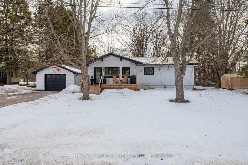 221 Alpine Lake Rd, Trent Lakes, K0M 1A0 | Image 2