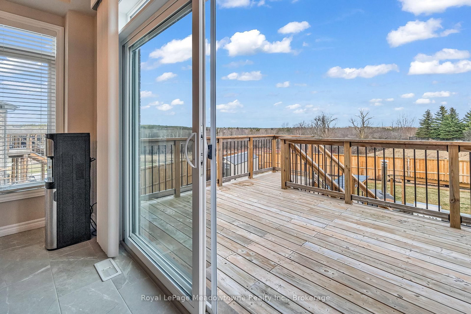 75 Norma Crescent - Photo 38