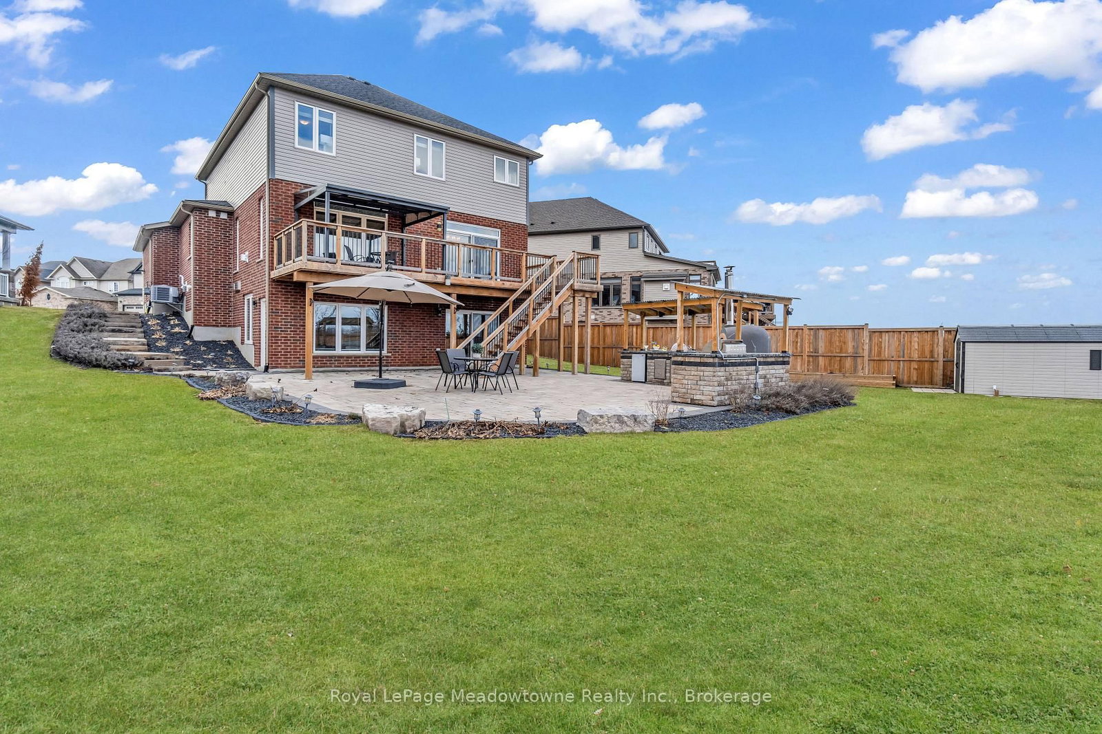 75 Norma Crescent - Photo 44