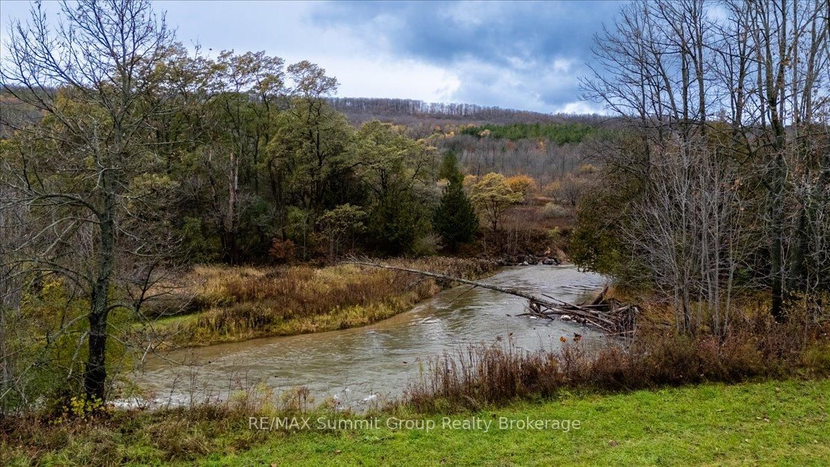 235274 Grey Road 13 • Grey Highlands, ON photo 1