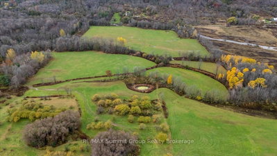 235274 Grey Road 13 • Grey Highlands, ON photo 9