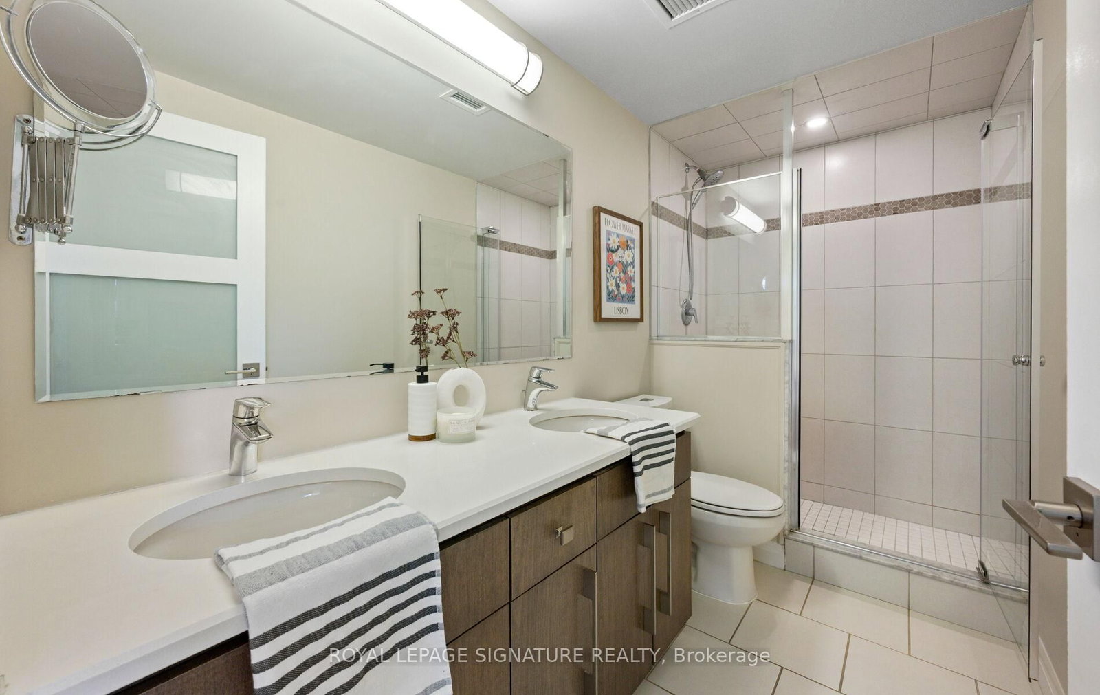 53 Arthur Street S, Unit 706 - Photo 23