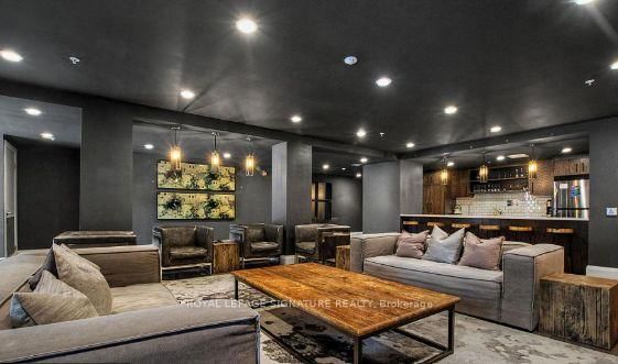 53 Arthur Street S, Unit 706 - Photo 39