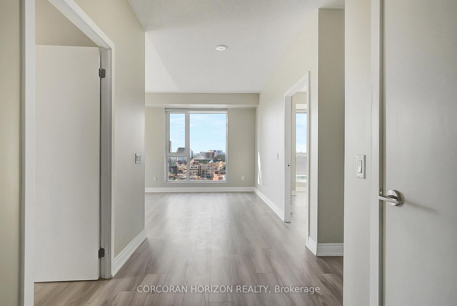 55 Duke Street W, Unit 1409 - Photo 11