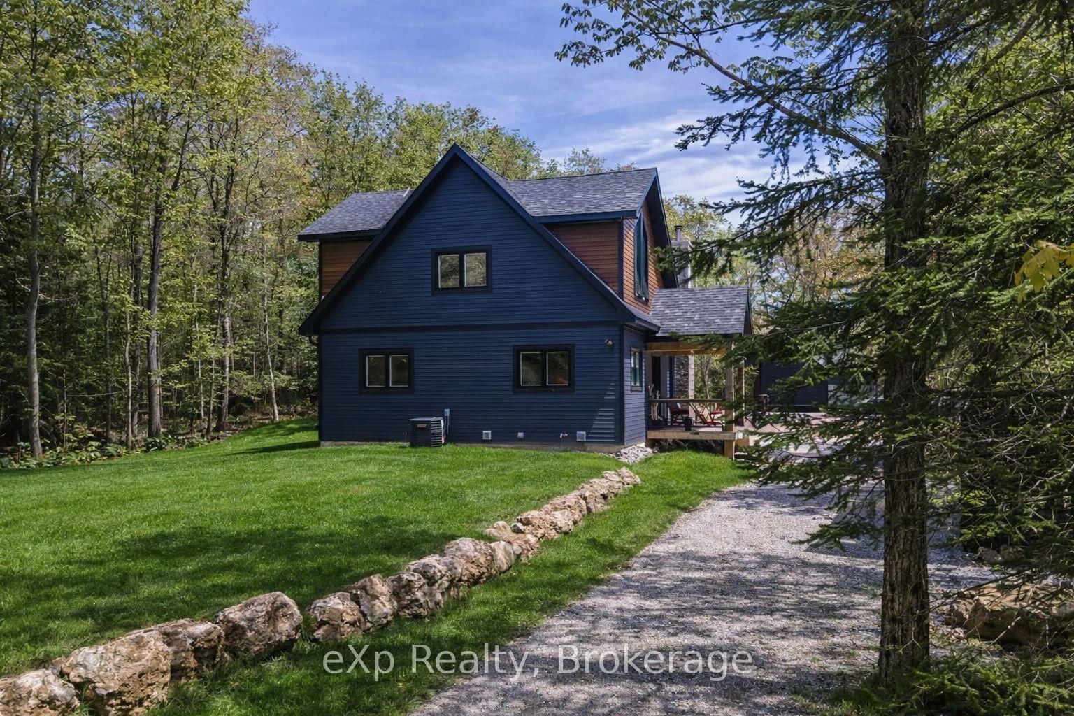 217 Forty Hills Road — photo 5