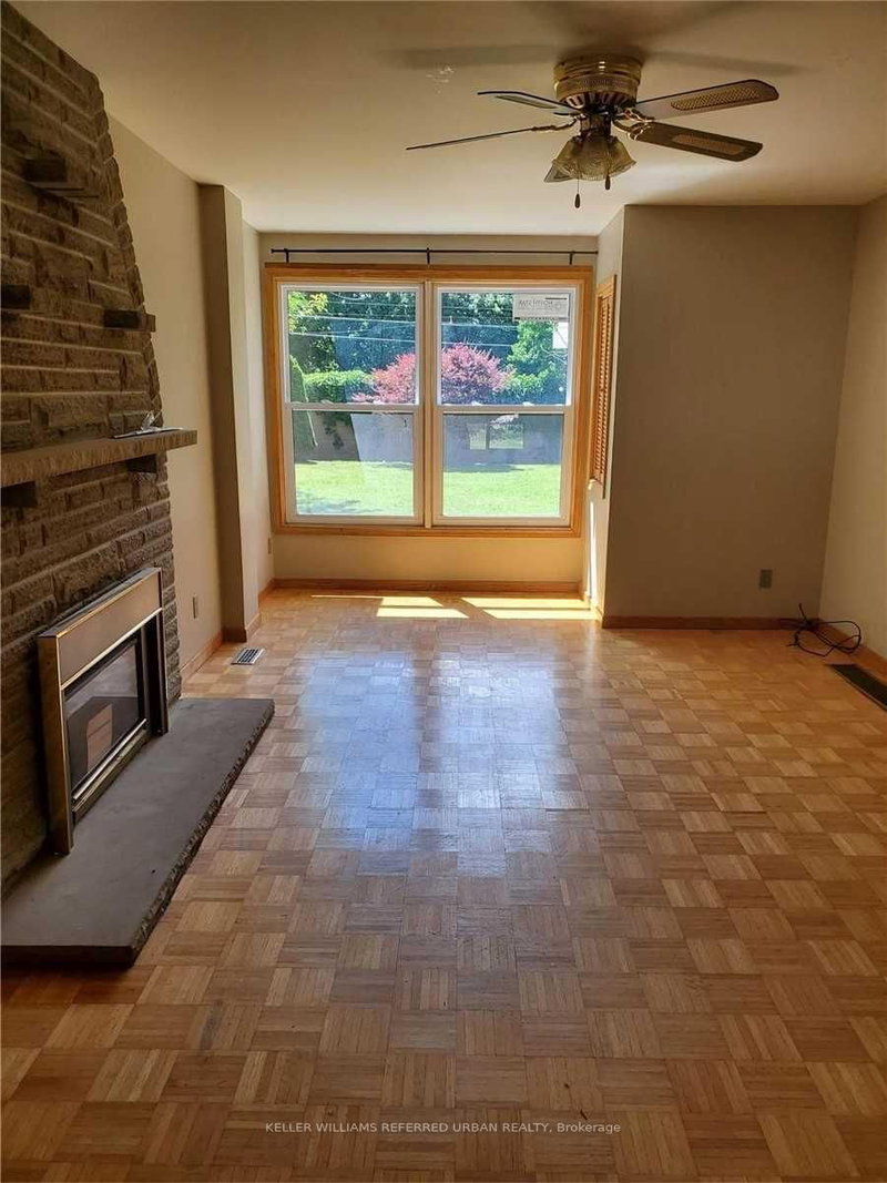 598 Middlewoods Dr, London North, N6G 1W8 | Image 3