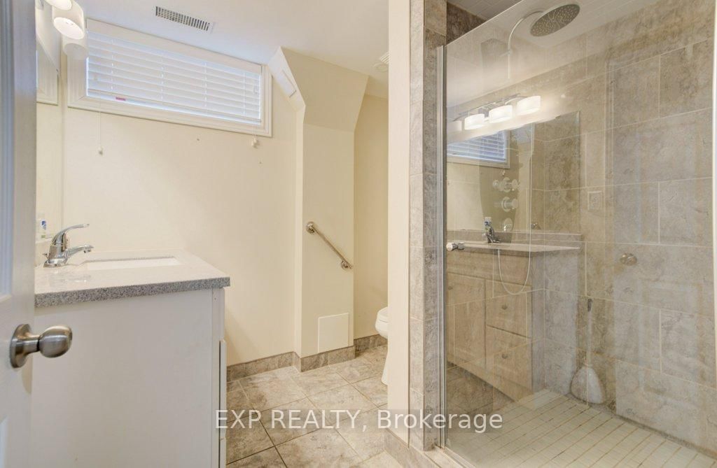 8568 Champlain Drive - Photo 14