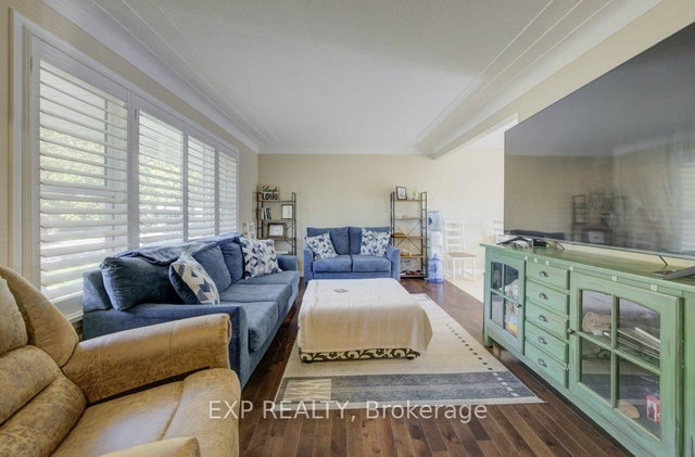 8568 Champlain Drive