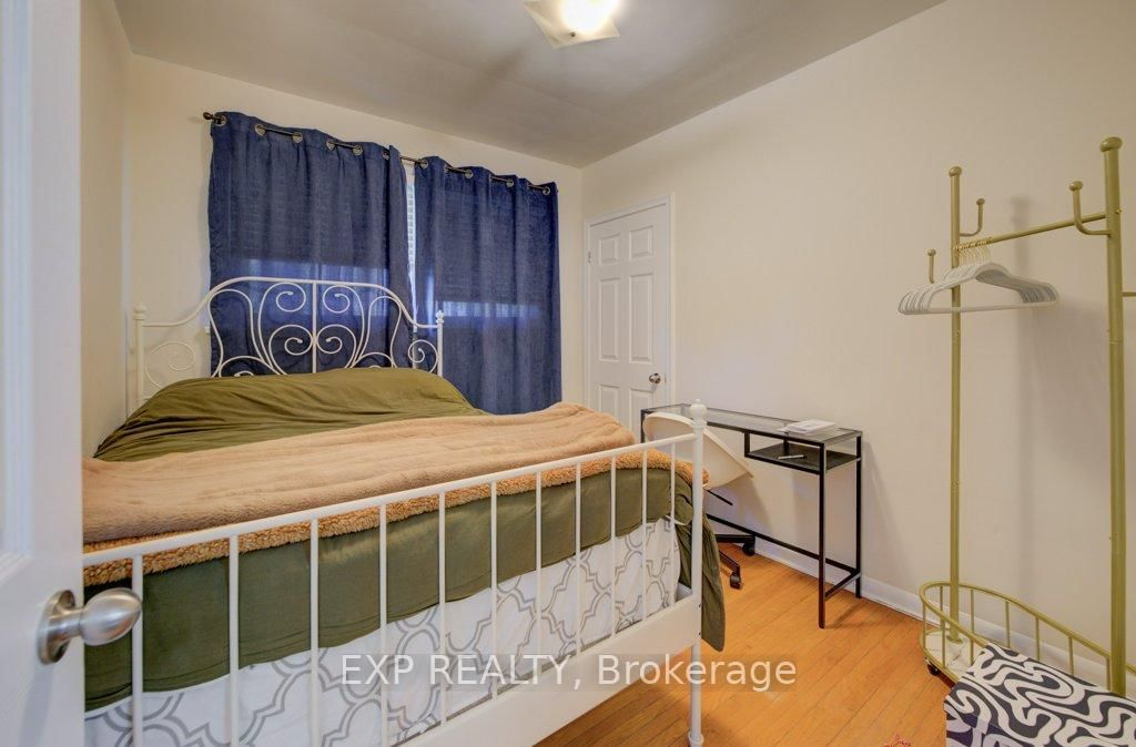 8568 Champlain Drive - Photo 6