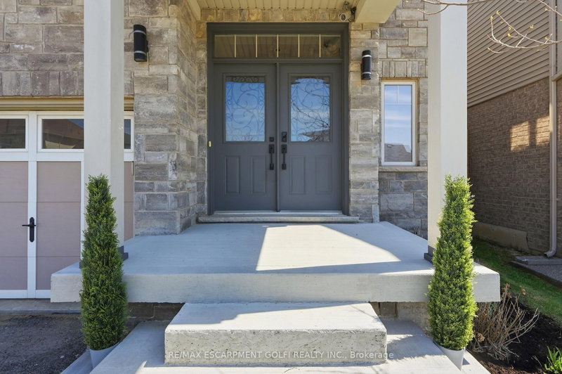 36 Pavilion Dr, Hamilton, L0R 1C0 | Image 3