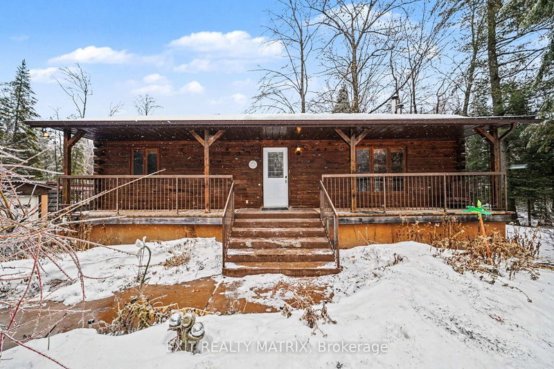 home for sale on 342 16 Rte