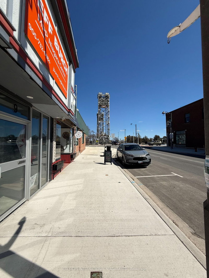 9 CLARENCE St, Port Colborne, L3K 3E7 | Image 2