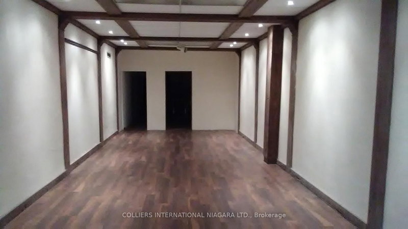 9 CLARENCE St, Port Colborne, L3K 3E7 | Image 3