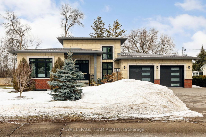 28 George St, Westport, K0G 1X0 | Image 2