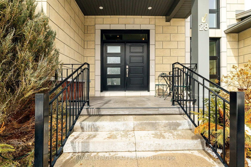 28 George St, Westport, K0G 1X0 | Image 3