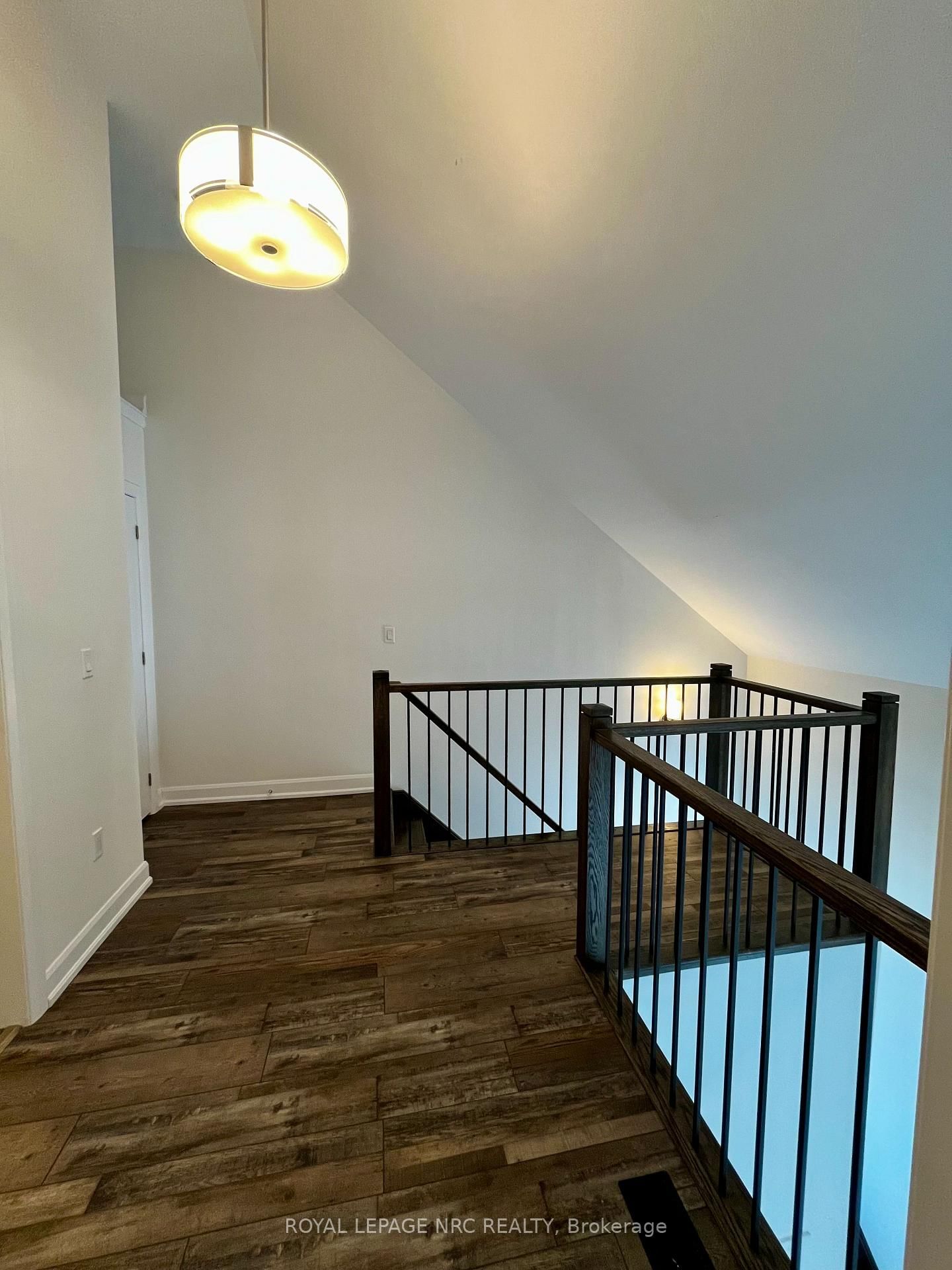 405 Merritt Street, Unit 12 - Photo 12