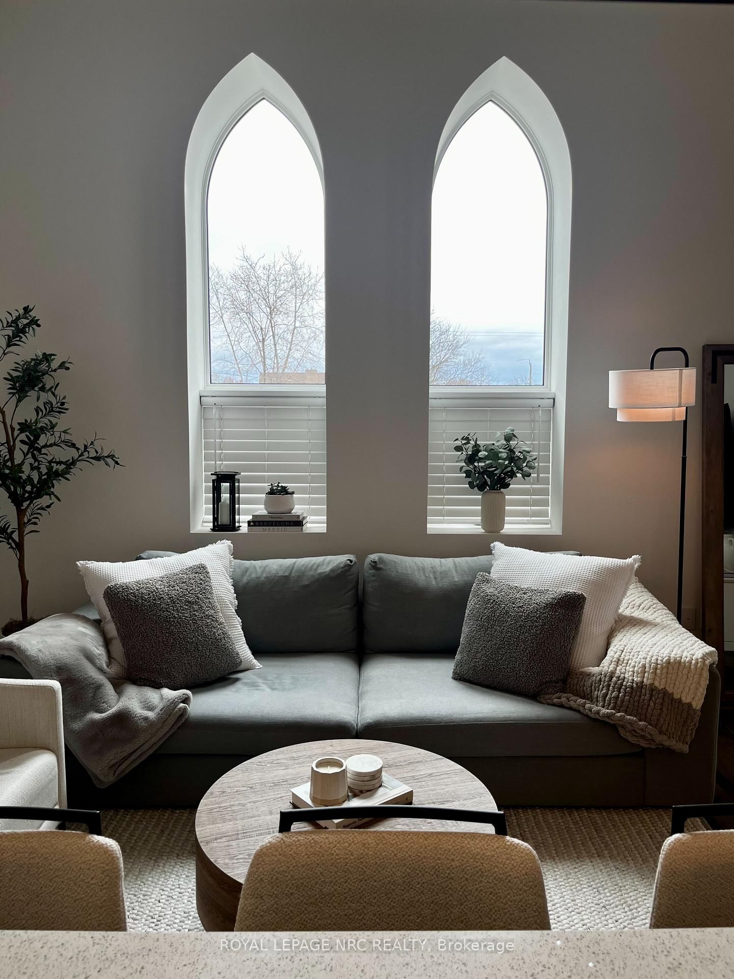 405 Merritt Street, Unit 12 - Photo 6