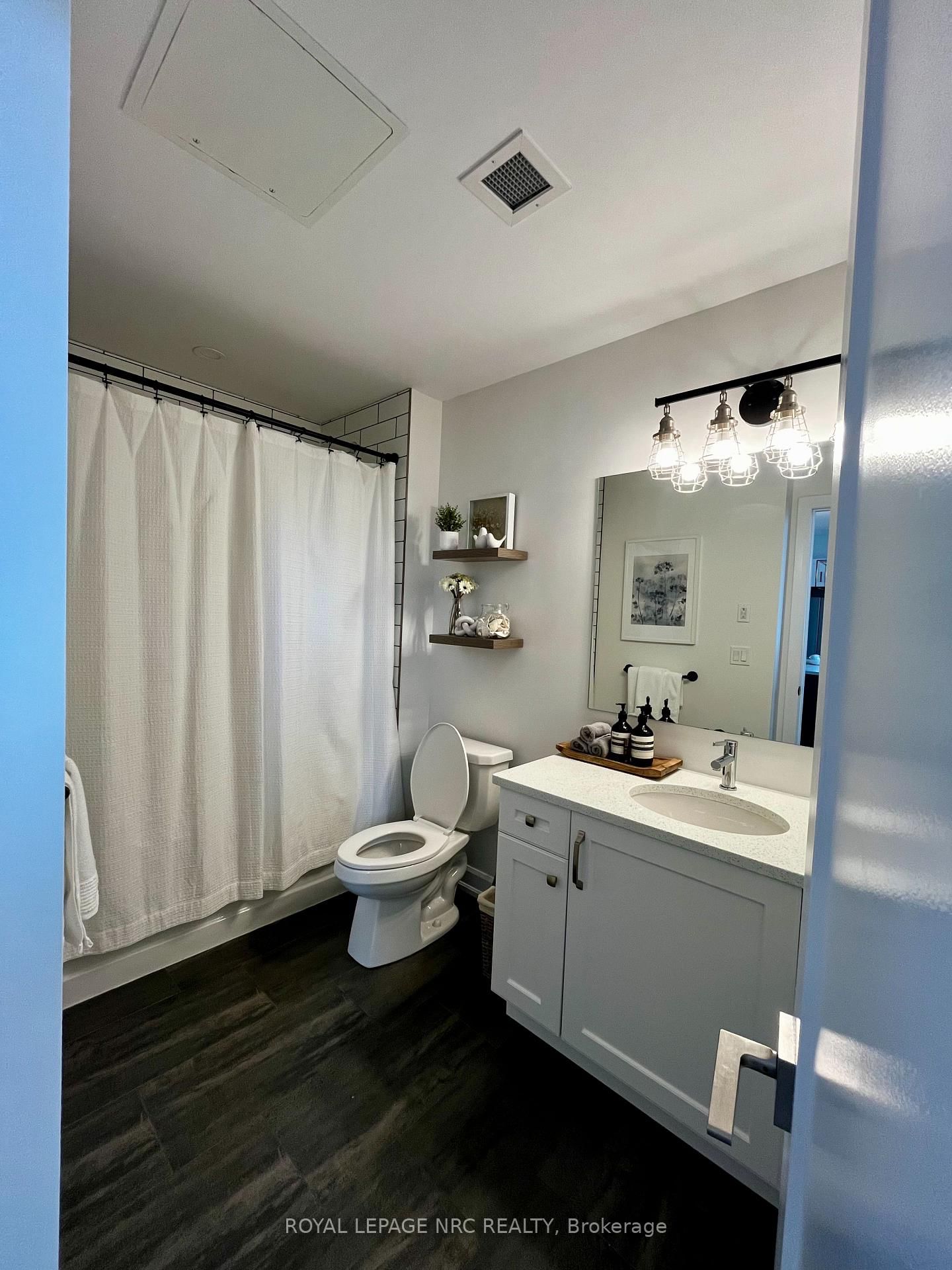 405 Merritt Street, Unit 12 - Photo 7