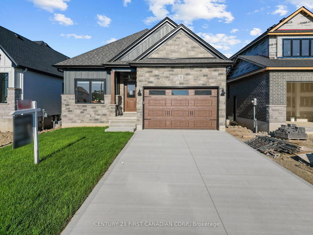 11 Sheldabren Street