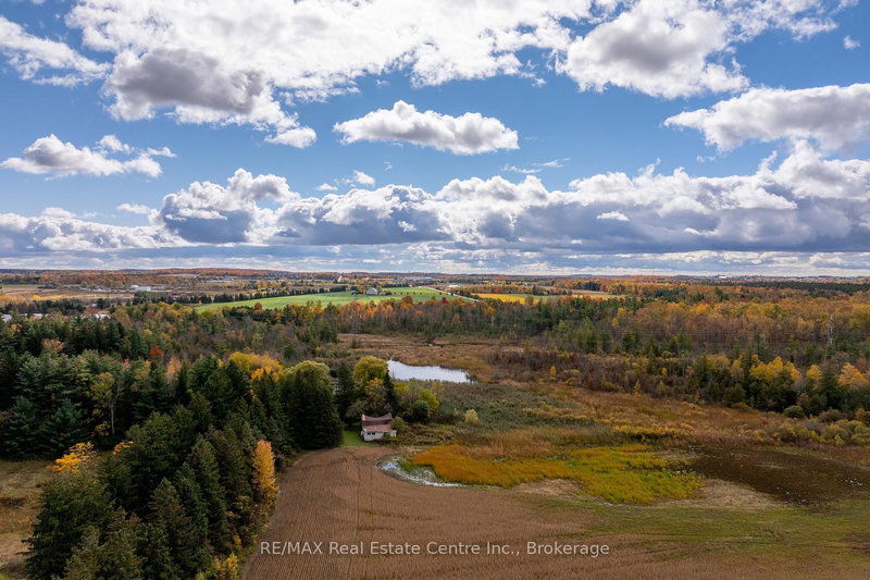 101 - 525 New Dundee Rd, Kitchener, N2P 0K8 | Image 2