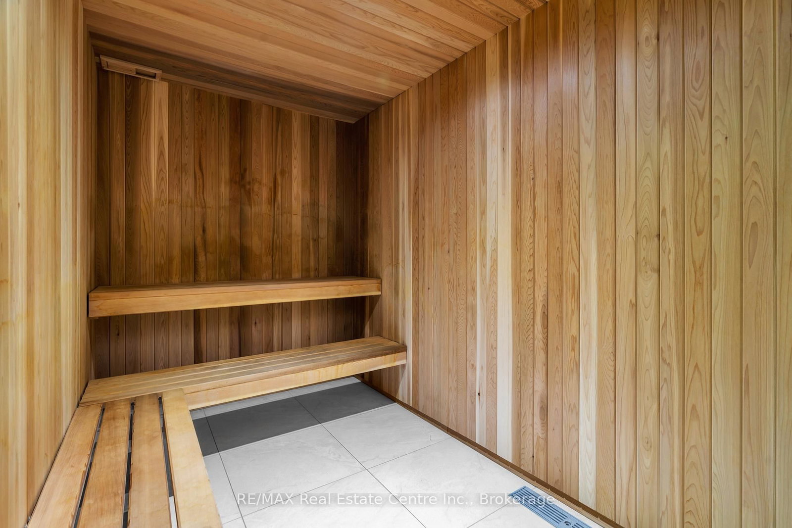 525 New Dundee Road, Unit 101 - Photo 47